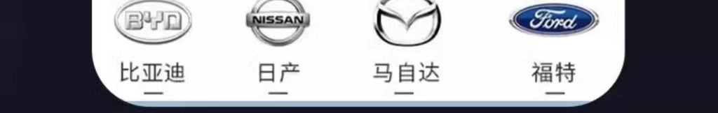 Treasure Goods Car USB Flash Drive Songs 5 New Douyin Zheng Lin's Voice Lossless Classic Old Songs Audio DJ Music USB Flash Drive